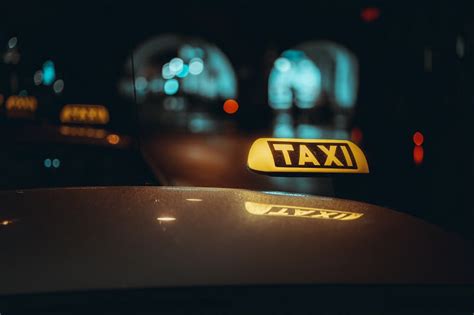 fale taxi|Scam Taxis: what to look for and how to avoid them